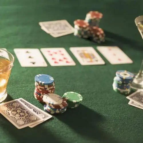 Tampilan antarmuka sport betting asiaklub yang mudah digunakan