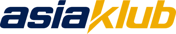 Logo asiaklub